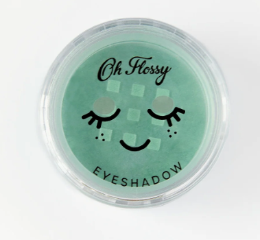 Deluxe zestaw do makijażu dla dzieci - Yooglo