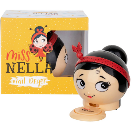 Suszarka do paznokci - Yooglo