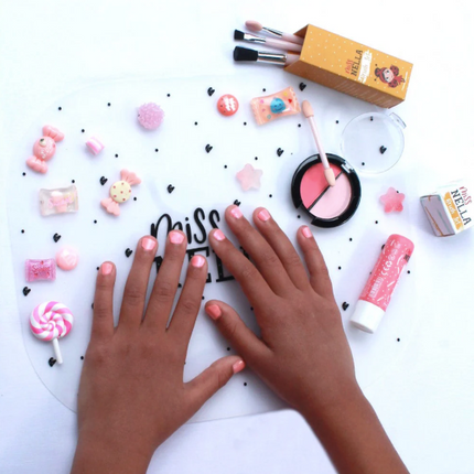 Mata silikonowa - Yooglo