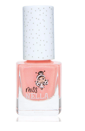 Lakier do paznokci Peach Slushie - Yooglo