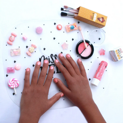 Pomadka Luvvy Wuvvy - Yooglo