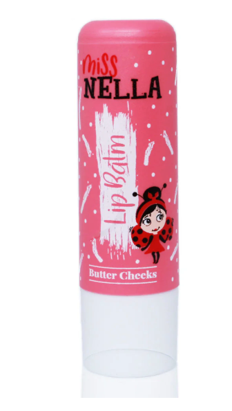 Pomadka Butter Cheeks - Yooglo