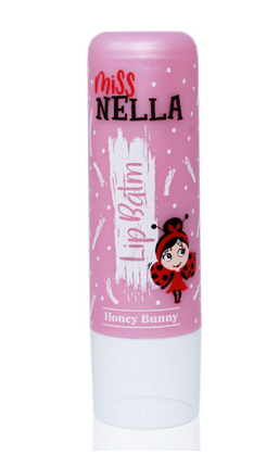 Pomadka Honey Bunny - Yooglo