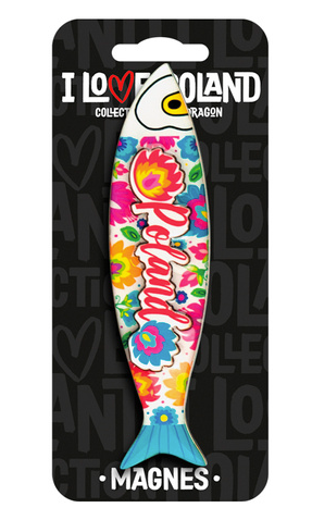 Magnes Polska - Yooglo