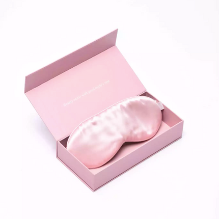 Zestaw Bride to Be - Yooglo