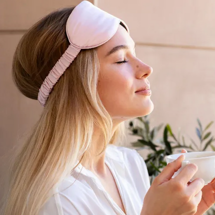 Zestaw Bride to Be - Yooglo