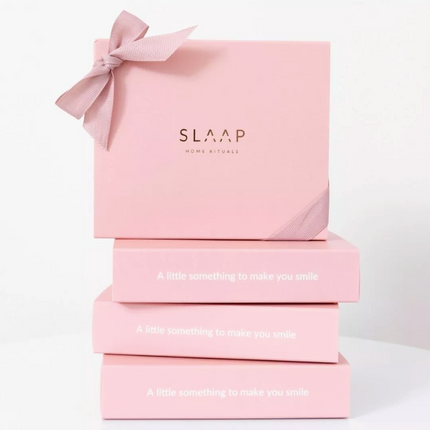 Zestaw Bride to Be - Yooglo