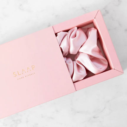 Zestaw Bride to Be - Yooglo