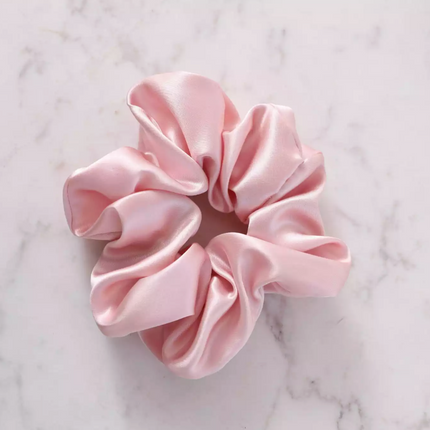 Zestaw Bride to Be - Yooglo