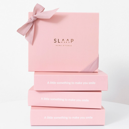 Jedwabne scrunchie - szampan beż - Yooglo