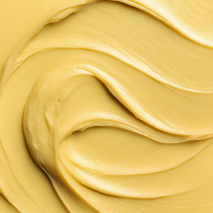 Zestaw w kosmetyczce płytka Gua Sha i maska Night C-era - Yooglo