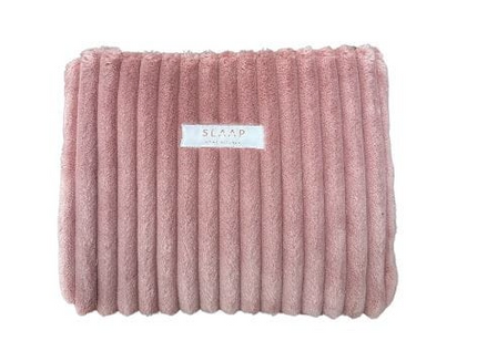 Kosmetyczka sztruksowa - Yooglo