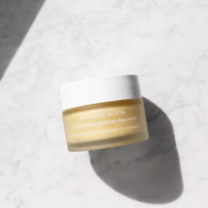 Morning Bloom - Yooglo