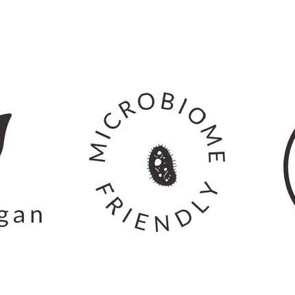 Morning Bloom - Yooglo