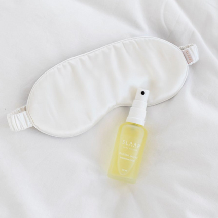 Mgiełka do pościeli Bedtime stories - Yooglo