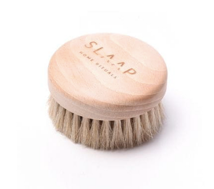 Zestaw Snooze & Smooth - Yooglo