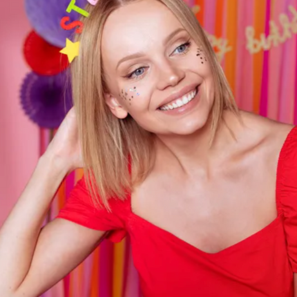 Opaska Sto Lat - Yooglo