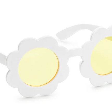 Okulary Stokrotki - Yooglo