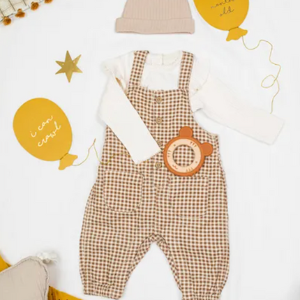 Karty do zdjęć Baloniki - Yooglo