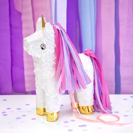 Piniata - Jednorożec - Yooglo