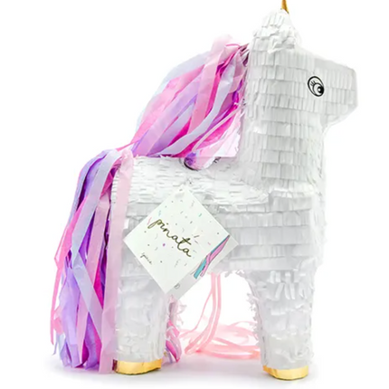 Piniata - Jednorożec - Yooglo