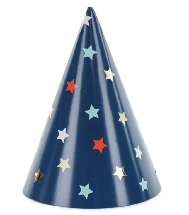 Airplane tattoos, mix (1 pack / 11 pcs.)