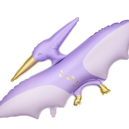 Dinosaur Cake Toppers