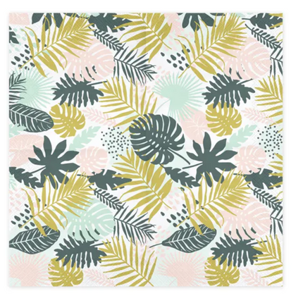 Dinosaur Cake Toppers