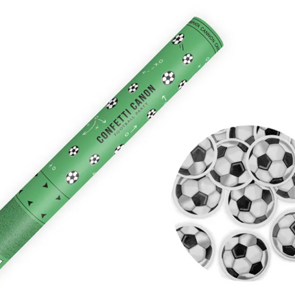 Tuba z piłkami 40cm