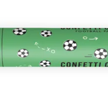 Tuba z piłkami 40cm