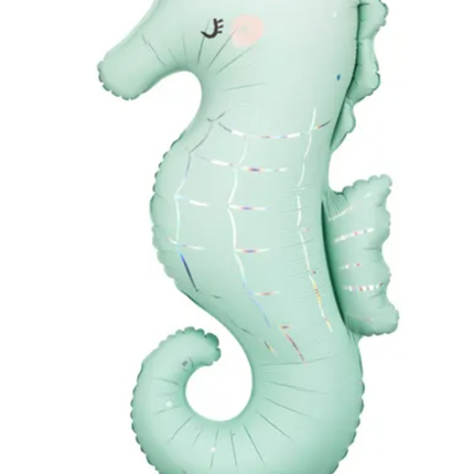 Mermaid Cups, opalescent, 220ml