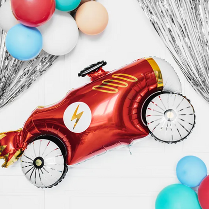 Car tattoos, mix of designs