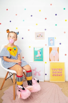 Ramka do zdjęć 30 X 40 cm - you're doing great