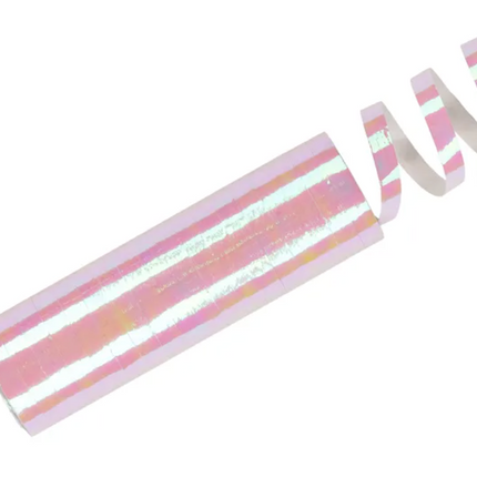 Serpentyny opalizujące, 3,8 m