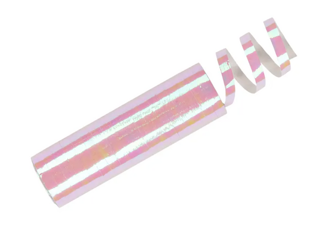 Serpentyny opalizujące, 3,8 m