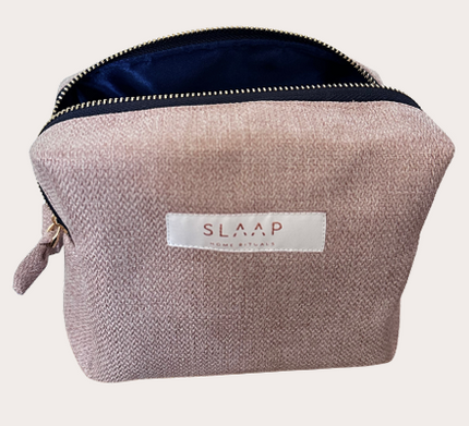 Sleep Tight Duo two-step facial cleansing set