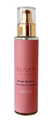 Dream Cleanser Gentle Prebiotic Facial Wash