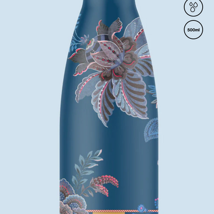 Pip Studio - CeCe Fiore 500ml thermos