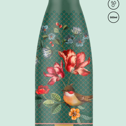 Pip Studio - Winter Wonderland 500ml thermos