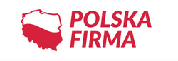 Obraz obsługi klienta