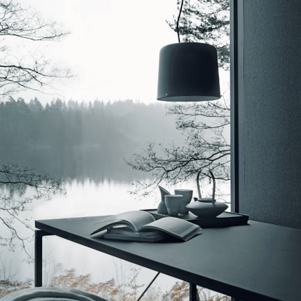 Scandinavia Dreaming - Nordic Homes, Interiors and Design: Scandinavian Design, Interiors and Living - Gestalten Verlag