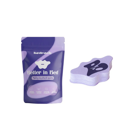 Beauty Sleep Duo Set - LIMITED EDITION