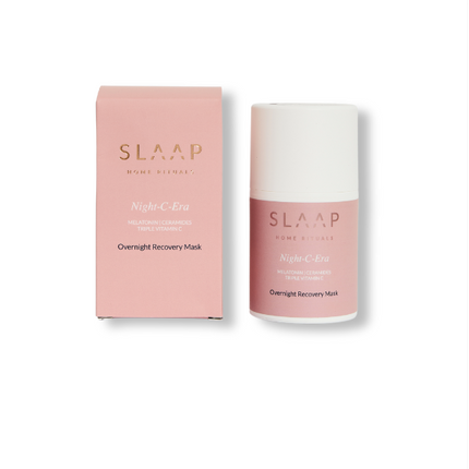 Beauty Sleep Duo Set - LIMITED EDITION