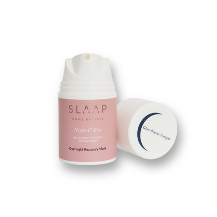 Beauty Sleep Duo Set - LIMITED EDITION