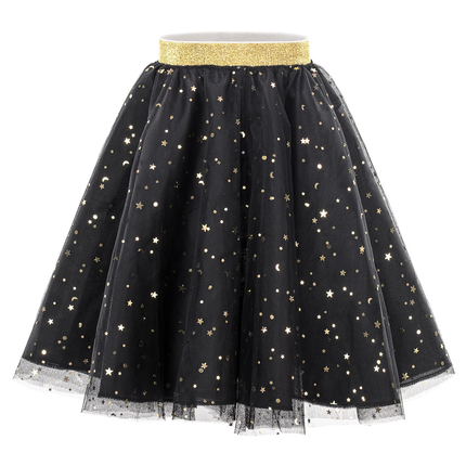 Strój Spódniczka czarna - Yooglo