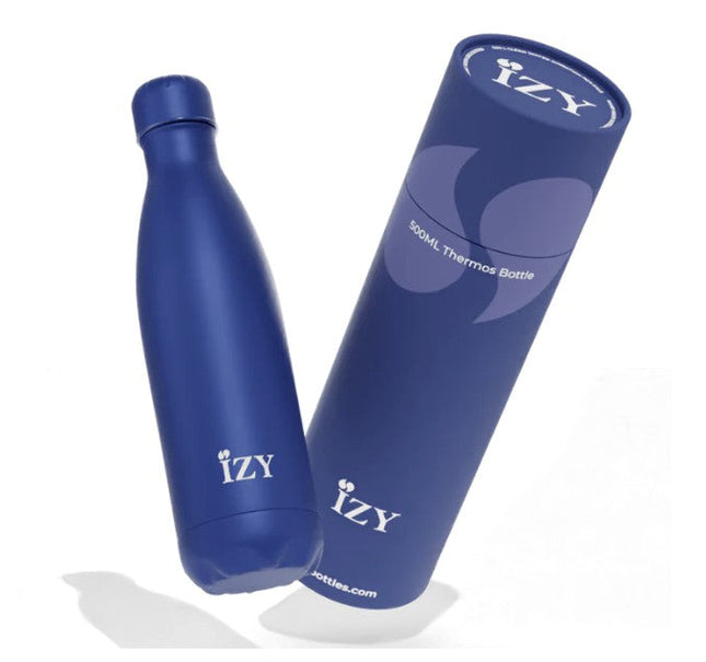 All Blue 500ml termos - Yooglo