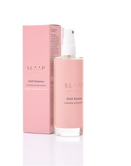 Chill Essence- nawilżająca esencja tonizująca 100ml - Yooglo