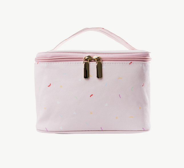 Kosmetyczka dla dzieci - Yooglo