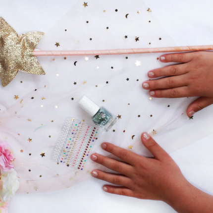 Lakier do paznokci Bibbidi Bobbidi Doo - Yooglo