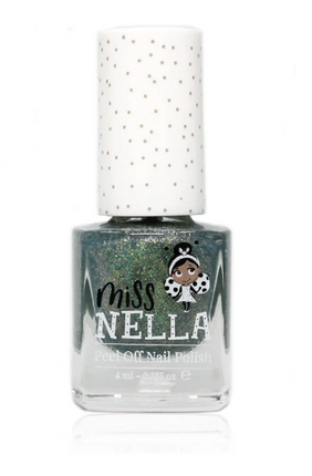 Lakier do paznokci Bibbidi Bobbidi Doo - Yooglo